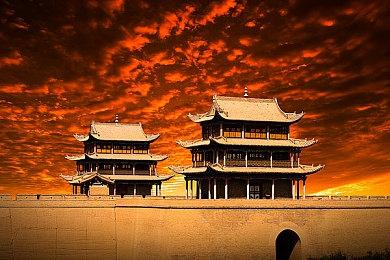 传闻：《战神：诸神黄昏》DLC将在今年年底公布